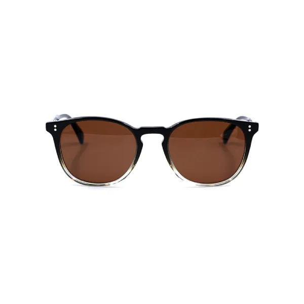 OLIVER PEOPLE FINLEY ESQ. SUN OV5298SU 1748AN