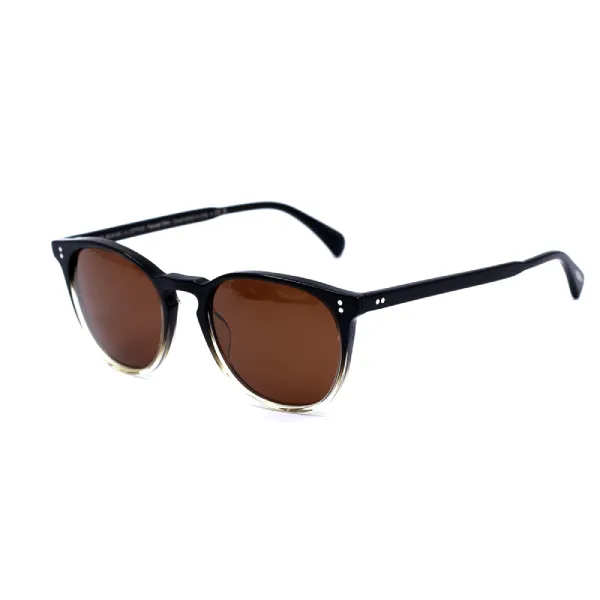 OLIVER PEOPLE FINLEY ESQ. SUN OV5298SU 1748AN thumbnail 2