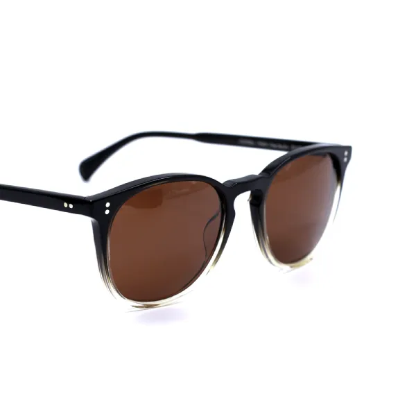 OLIVER PEOPLE FINLEY ESQ. SUN OV5298SU 1748AN thumbnail 3