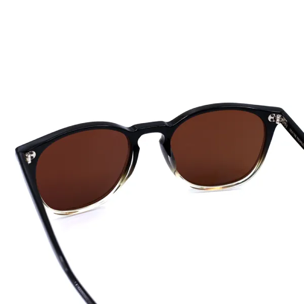 OLIVER PEOPLE FINLEY ESQ. SUN OV5298SU 1748AN thumbnail 4