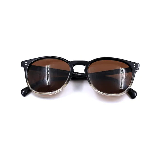 OLIVER PEOPLE FINLEY ESQ. SUN OV5298SU 1748AN thumbnail 5