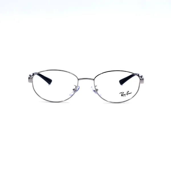RAYBAN RB3774VD 2501 55
