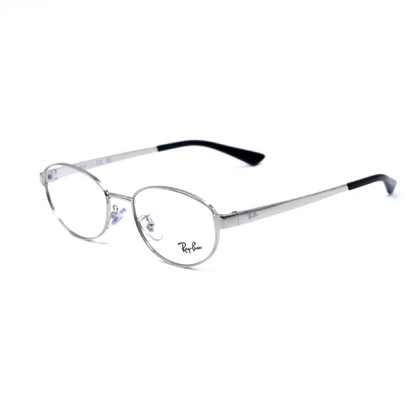 RAYBAN RB3774VD 2501 55 thumbnail 2