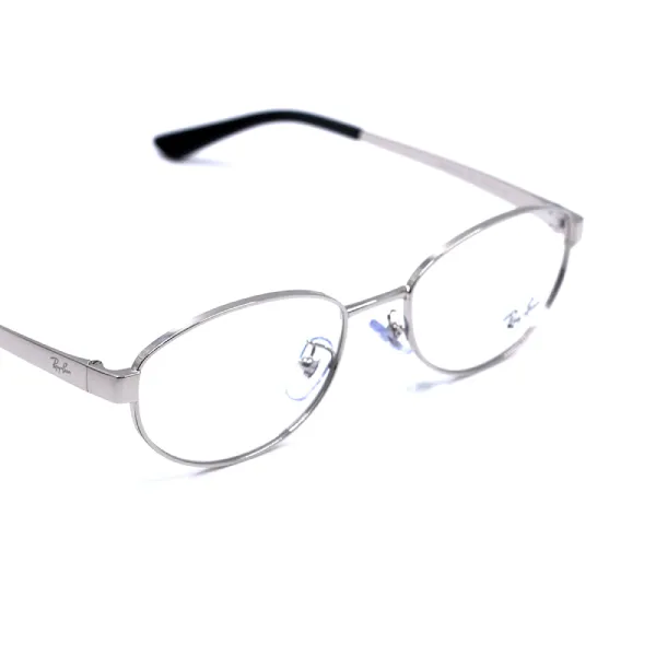 RAYBAN RB3774VD 2501 55 thumbnail 3