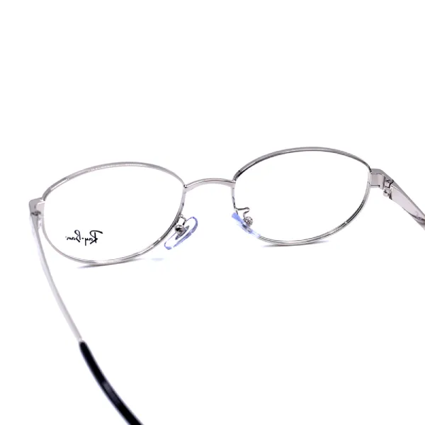 RAYBAN RB3774VD 2501 55 thumbnail 4
