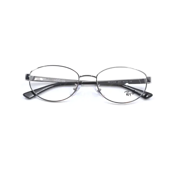 RAYBAN RB3774VD 2501 55 thumbnail 5