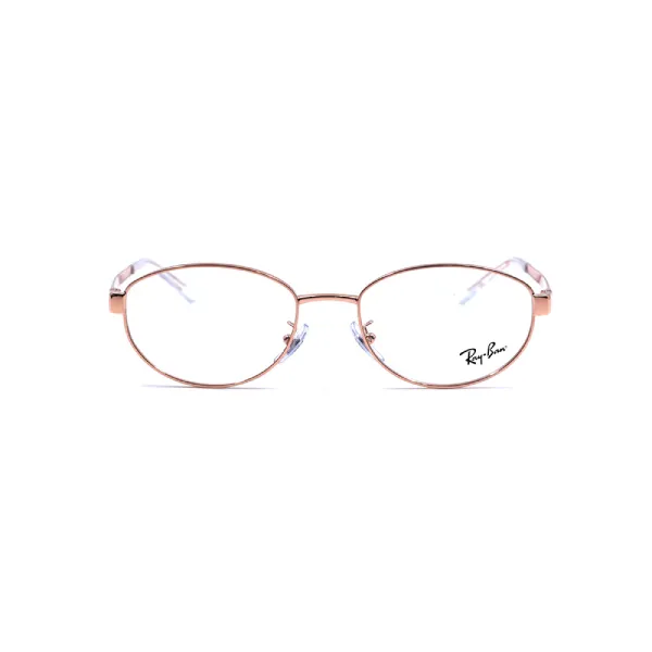 RAYBAN RB3774VD 3094 55