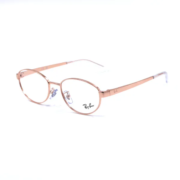 RAYBAN RB3774VD 3094 55 thumbnail 2
