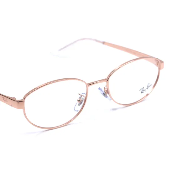 RAYBAN RB3774VD 3094 55 thumbnail 3