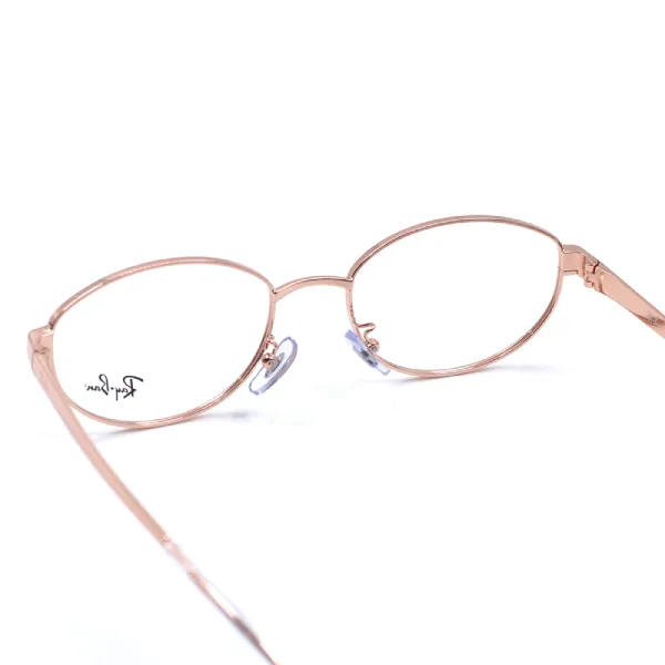RAYBAN RB3774VD 3094 55 thumbnail 4