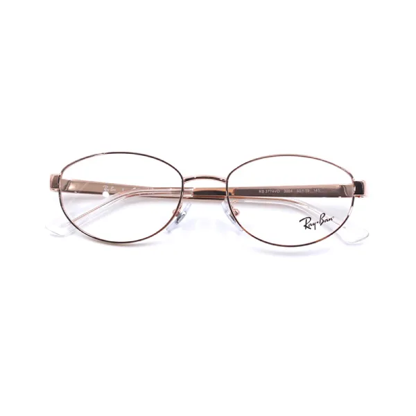 RAYBAN RB3774VD 3094 55 thumbnail 5