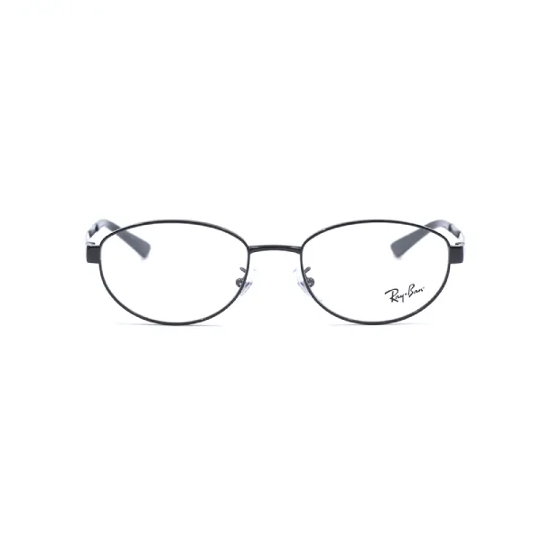 RAYBAN RB3774VD 2509 55