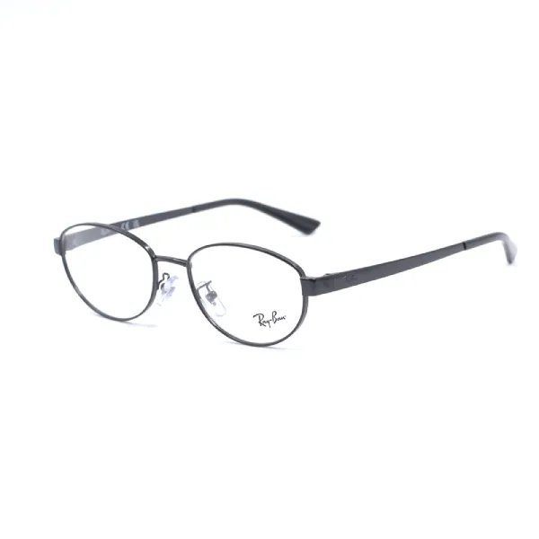 RAYBAN RB3774VD 2509 55 thumbnail 2