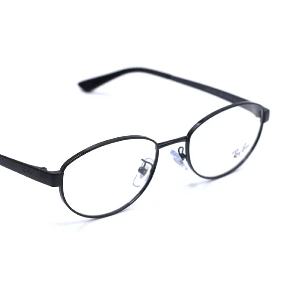 RAYBAN RB3774VD 2509 55 thumbnail 3