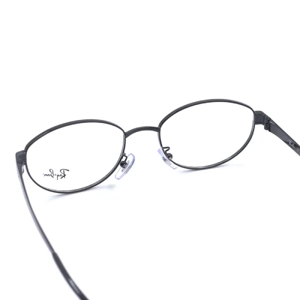 RAYBAN RB3774VD 2509 55 thumbnail 4