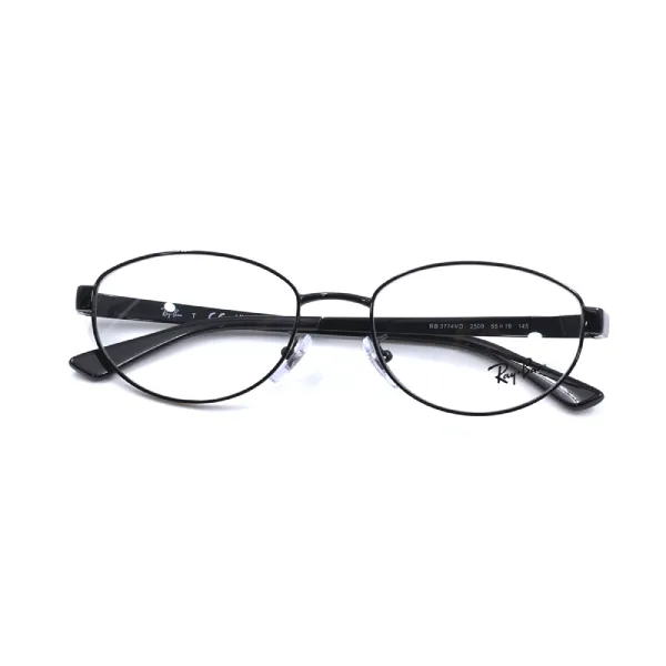 RAYBAN RB3774VD 2509 55 thumbnail 5