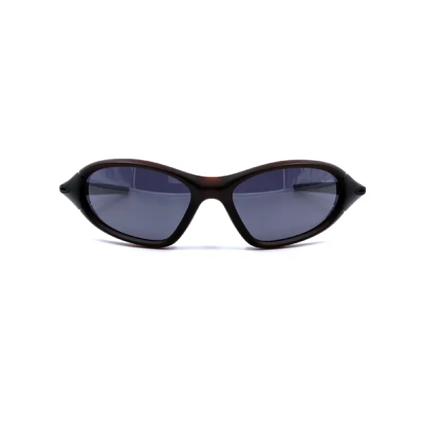 OAKLEY PORTAL JACKET OO9536-0261