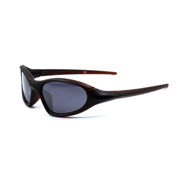 OAKLEY PORTAL JACKET OO9536-0261 thumbnail 2