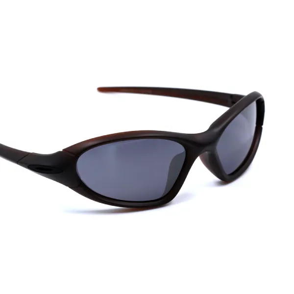 OAKLEY PORTAL JACKET OO9536-0261 thumbnail 3