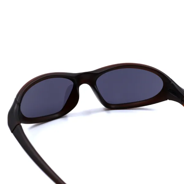 OAKLEY PORTAL JACKET OO9536-0261 thumbnail 4