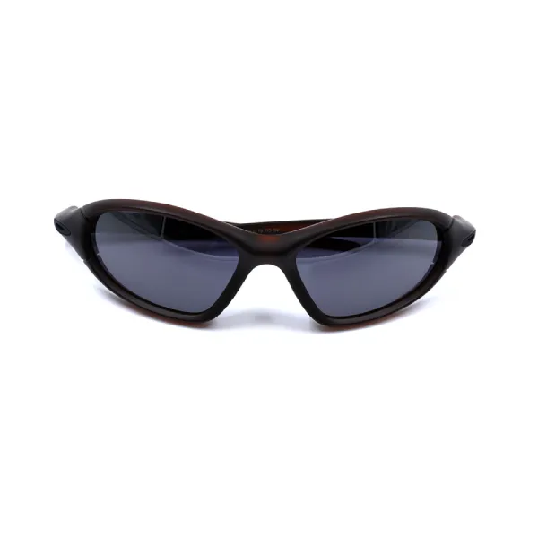 OAKLEY PORTAL JACKET OO9536-0261 thumbnail 5