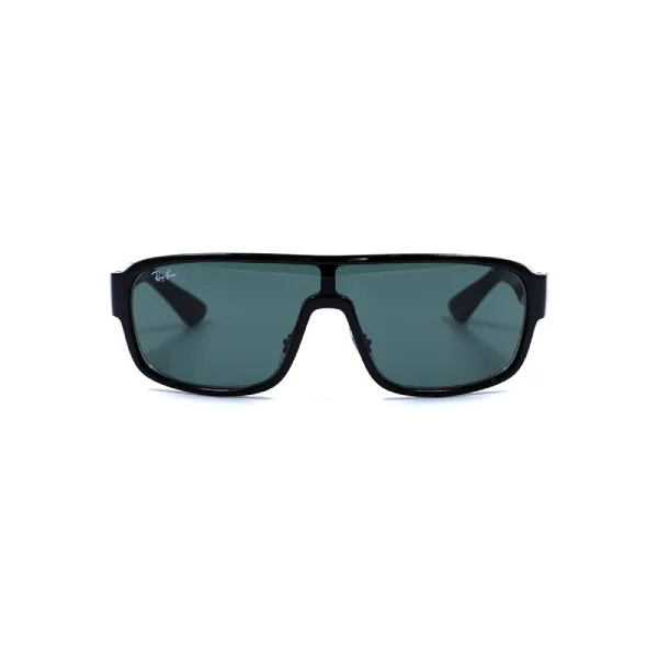 RAYBAN RB2233 901/71