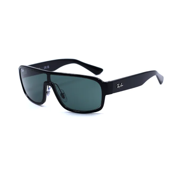 RAYBAN RB2233 901/71 thumbnail 2