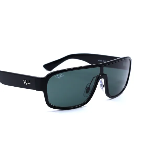 RAYBAN RB2233 901/71 thumbnail 3