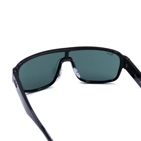 RAYBAN RB2233 901/71 thumbnail 4