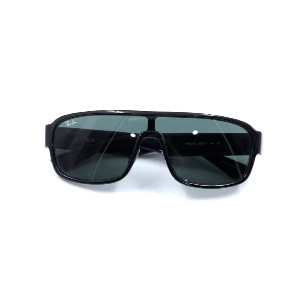 RAYBAN RB2233 901/71 thumbnail 5