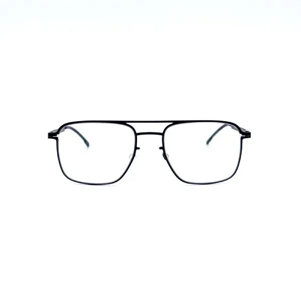 MYKITA ML11 C543