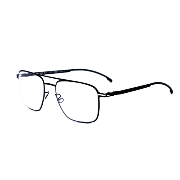 MYKITA ML11 C543 thumbnail 2