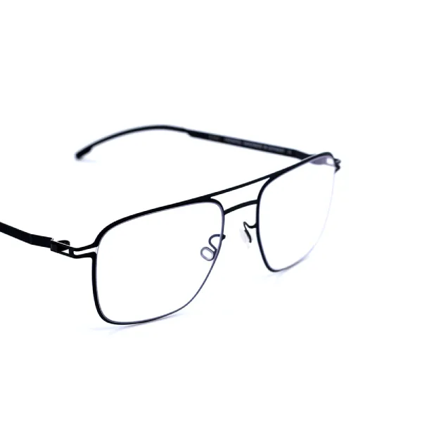 MYKITA ML11 C543 thumbnail 3