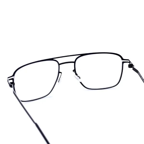 MYKITA ML11 C543 thumbnail 4
