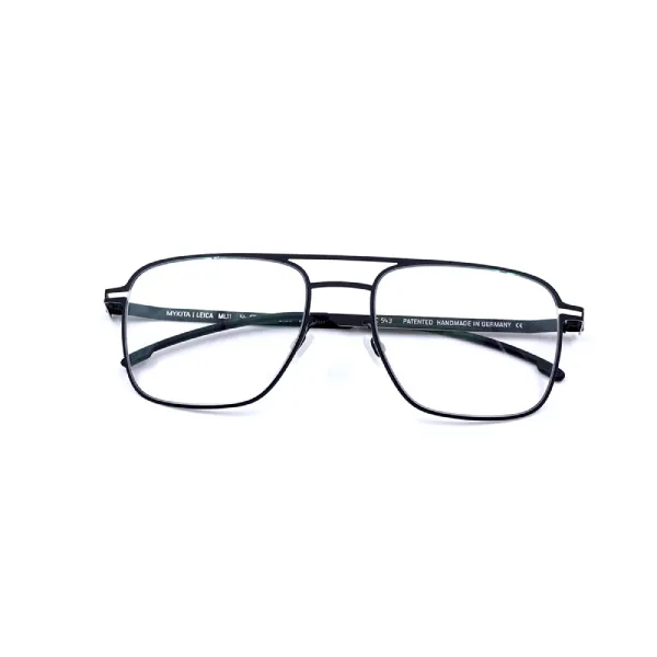 MYKITA ML11 C543 thumbnail 5