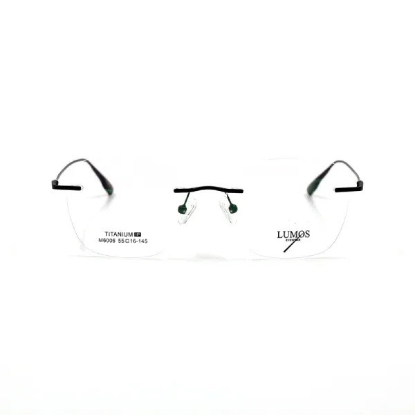 LUMOS M6006 C1