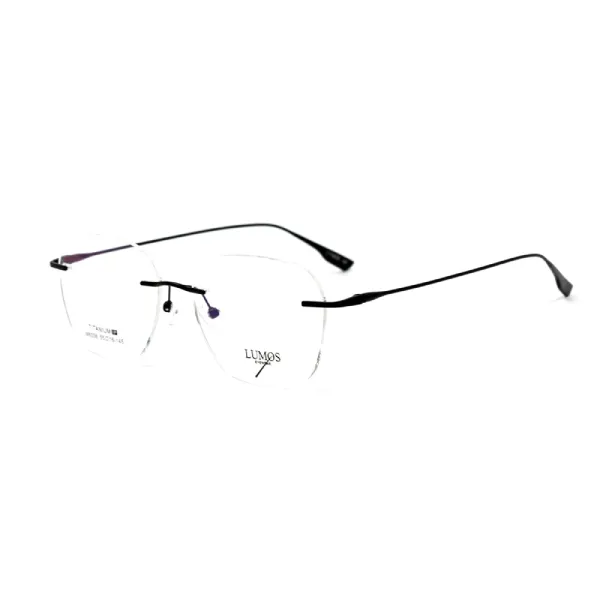LUMOS M6006 C1 thumbnail 2