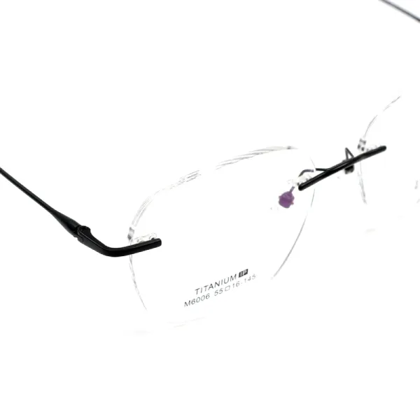 LUMOS M6006 C1 thumbnail 3