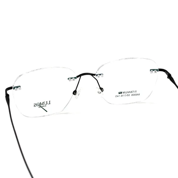 LUMOS M6006 C1 thumbnail 4