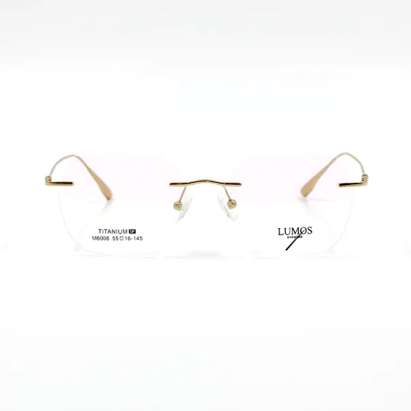 LUMOS M6006 C2