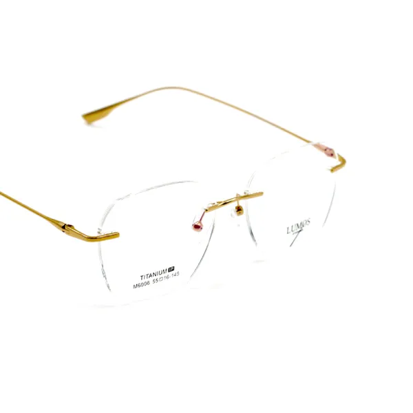LUMOS M6006 C2 thumbnail 3