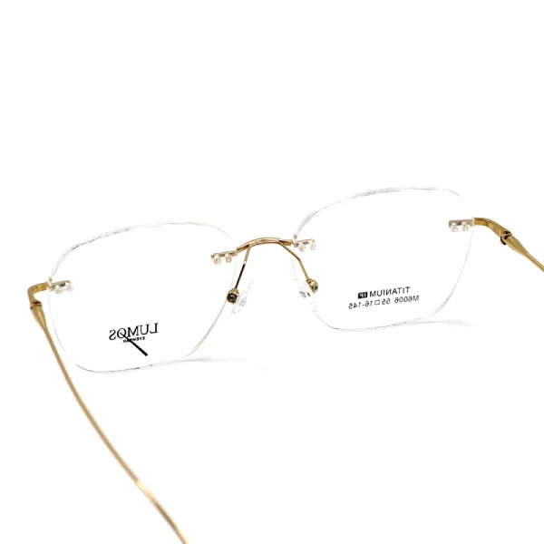 LUMOS M6006 C2 thumbnail 4