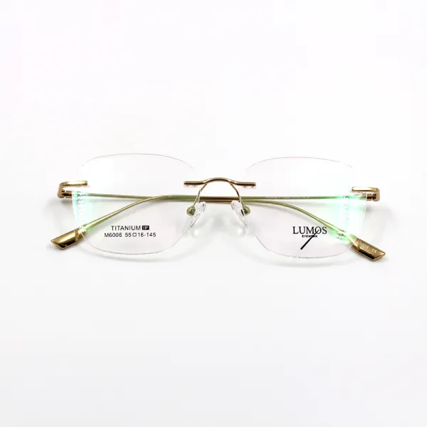 LUMOS M6006 C2 thumbnail 5