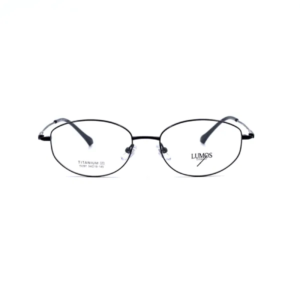 LUMOS 15391 C3