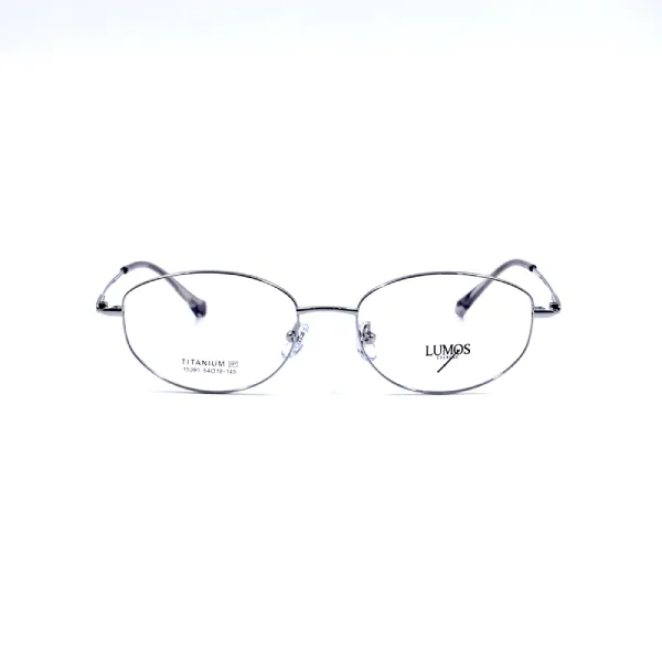 LUMOS 15391 C5