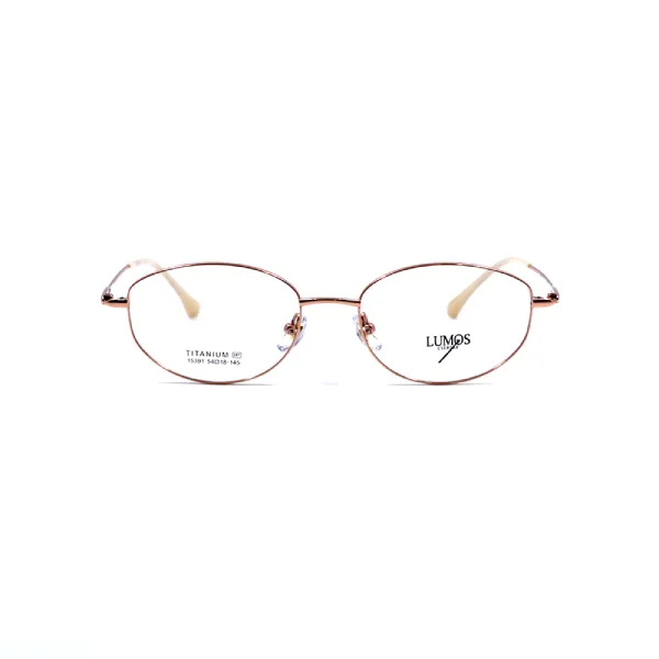 LUMOS 15391 C7