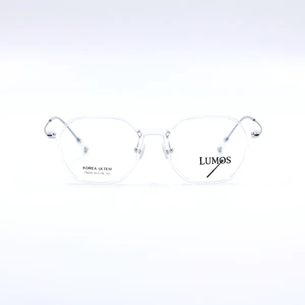 LUMOS T9216 COL.03