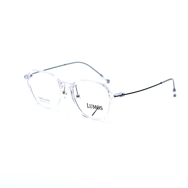 LUMOS T9216 COL.03 thumbnail 2