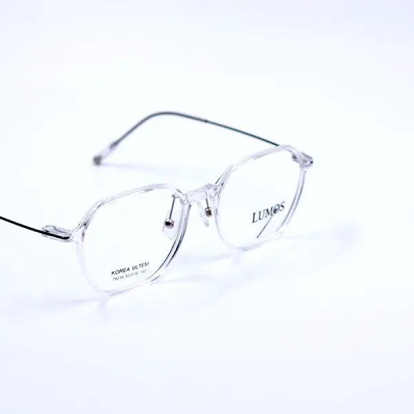 LUMOS T9216 COL.03 thumbnail 3