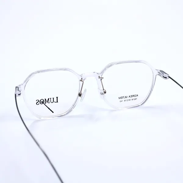LUMOS T9216 COL.03 thumbnail 4